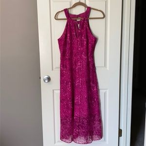 Kensie Women’s Dress